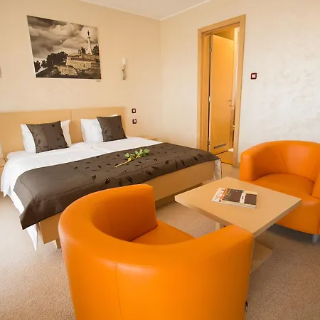 Euro Garni 4*